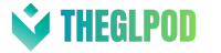Logo theglpod.com