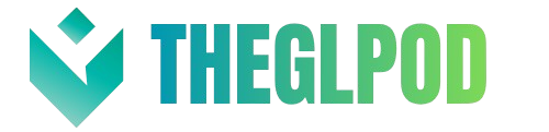theglpod.com