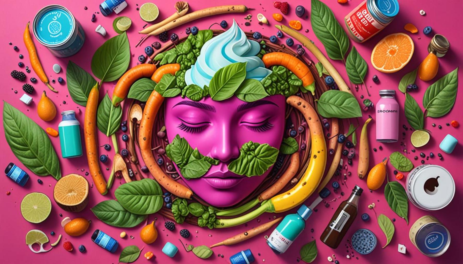 Mindful Consumption and the Product Life Cycle: The Importance of Ethical and Sustainable Choices