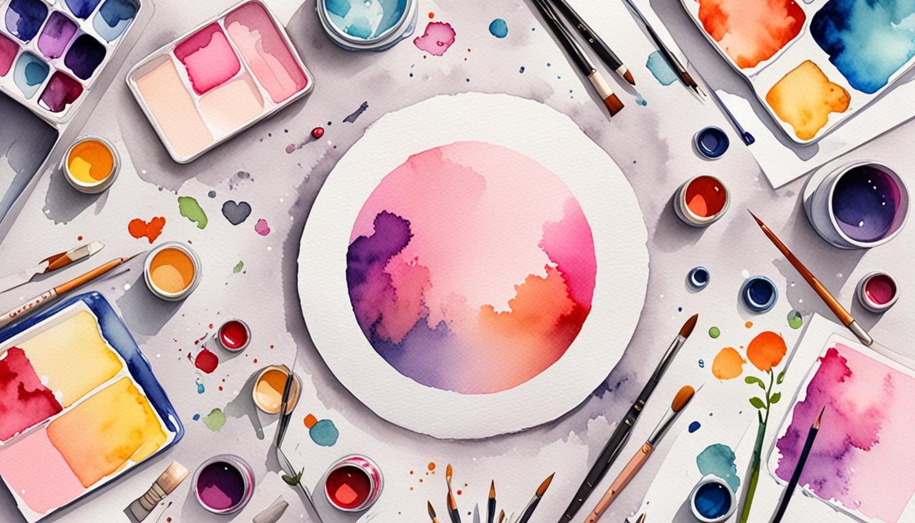 The Art of Detachment: How Minimalism Contributes to Spatial Efficiency in Work Environments