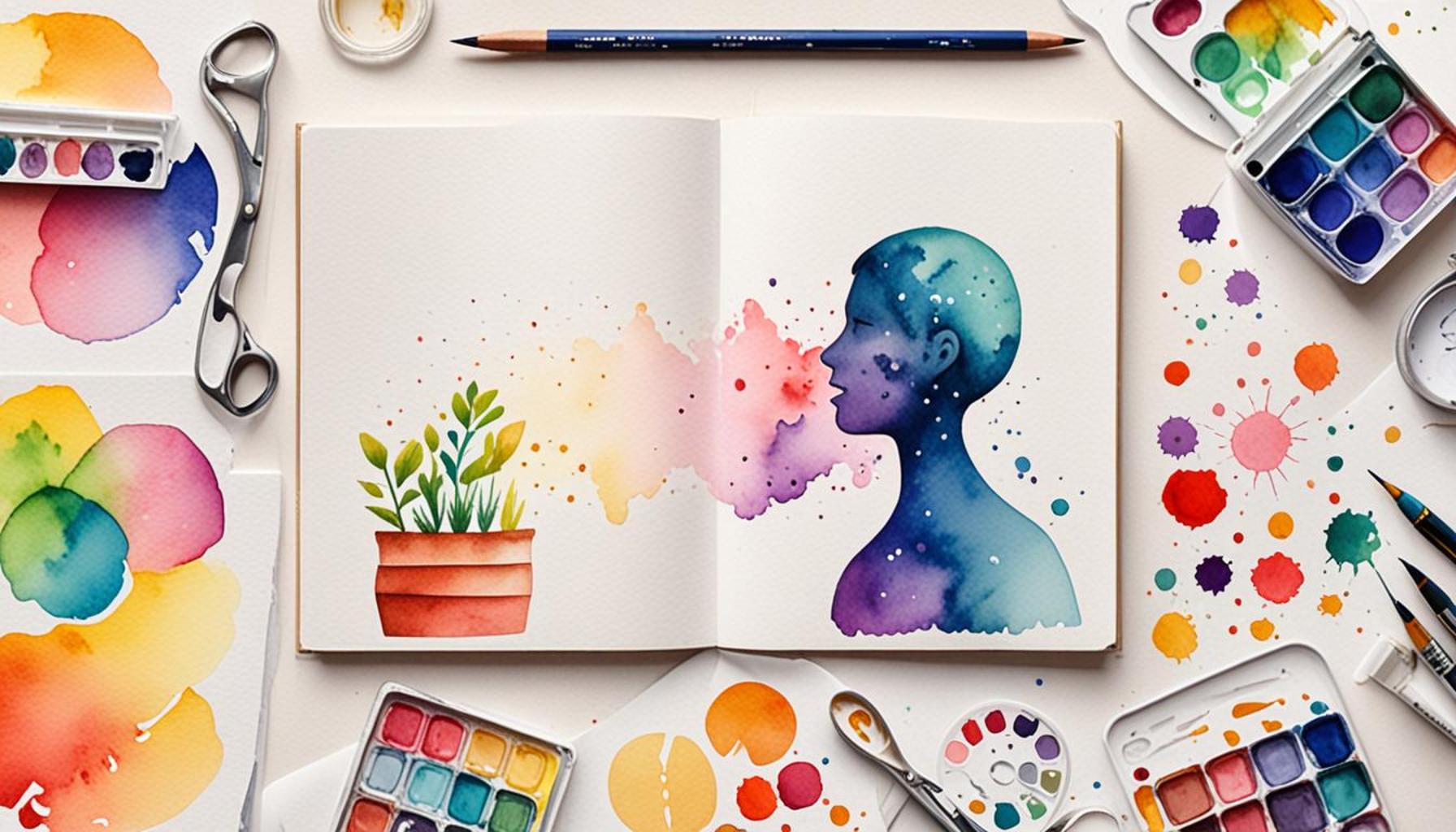 Organizing the Mind: How Minimalism and Spatial Efficiency Can Improve Your Personal Productivity