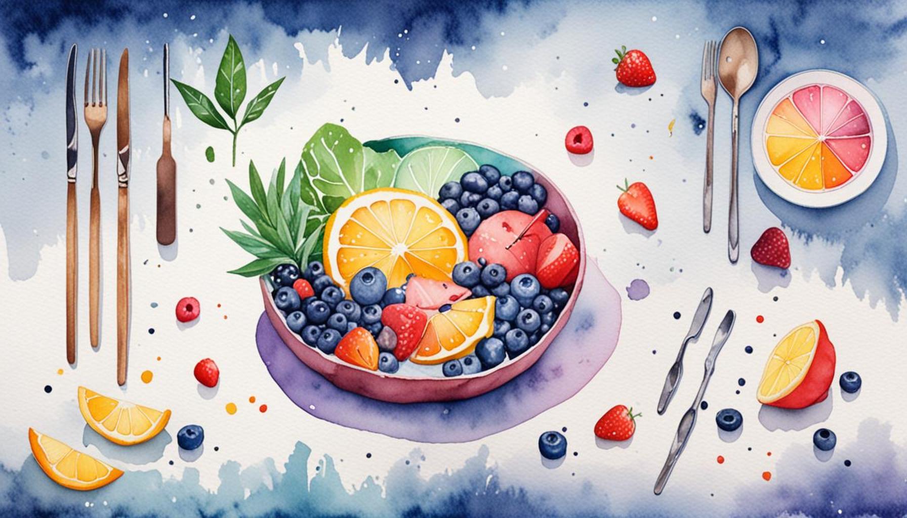 The Importance of Conscious Consumption in a Minimalist Lifestyle