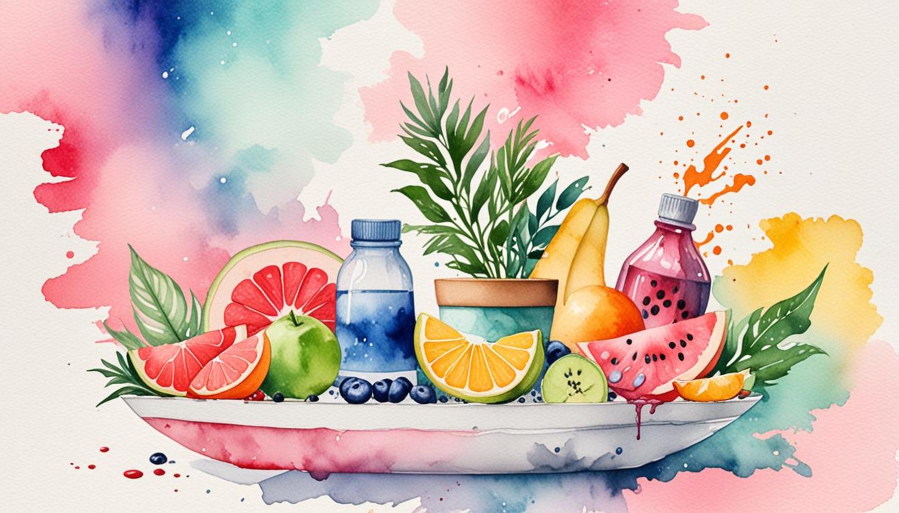 Discover How Conscious Consumption Transforms Your Minimalist Lifestyle