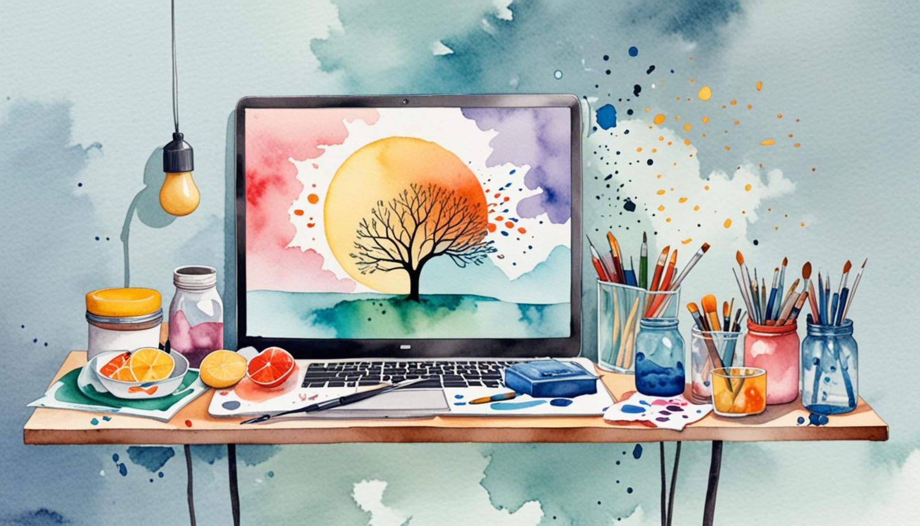 The Impact of Disorganization on Mental Health and How Minimalism Can Help