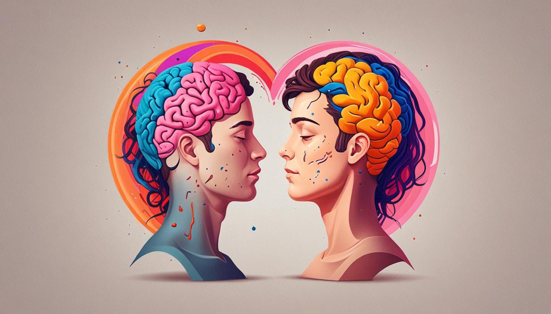 How Minimalisms Order Improves Mental Health Reduces Clutter