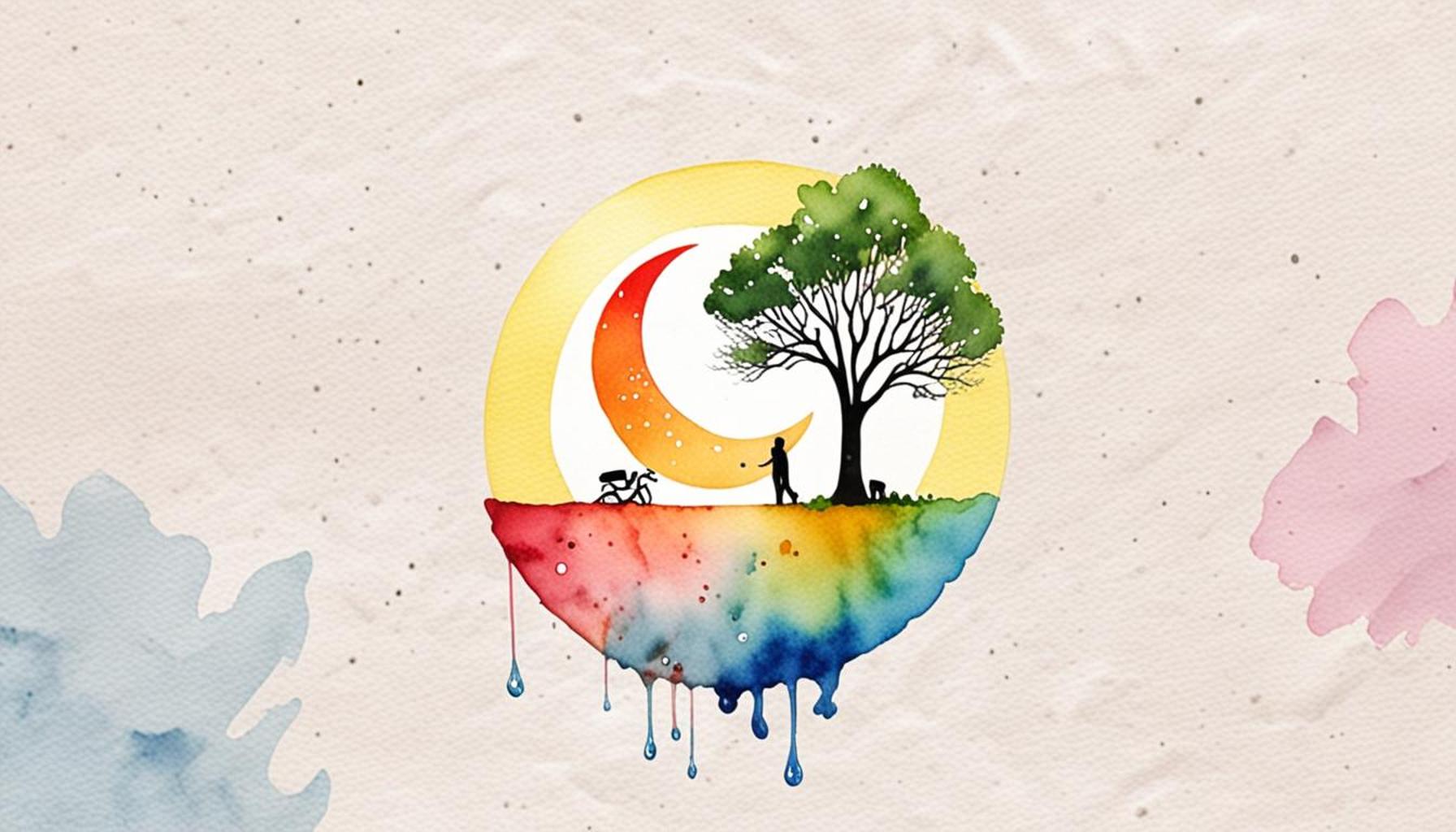 Conscious Consumption and Well-Being: How Minimalism Can Enhance Our Quality of Life