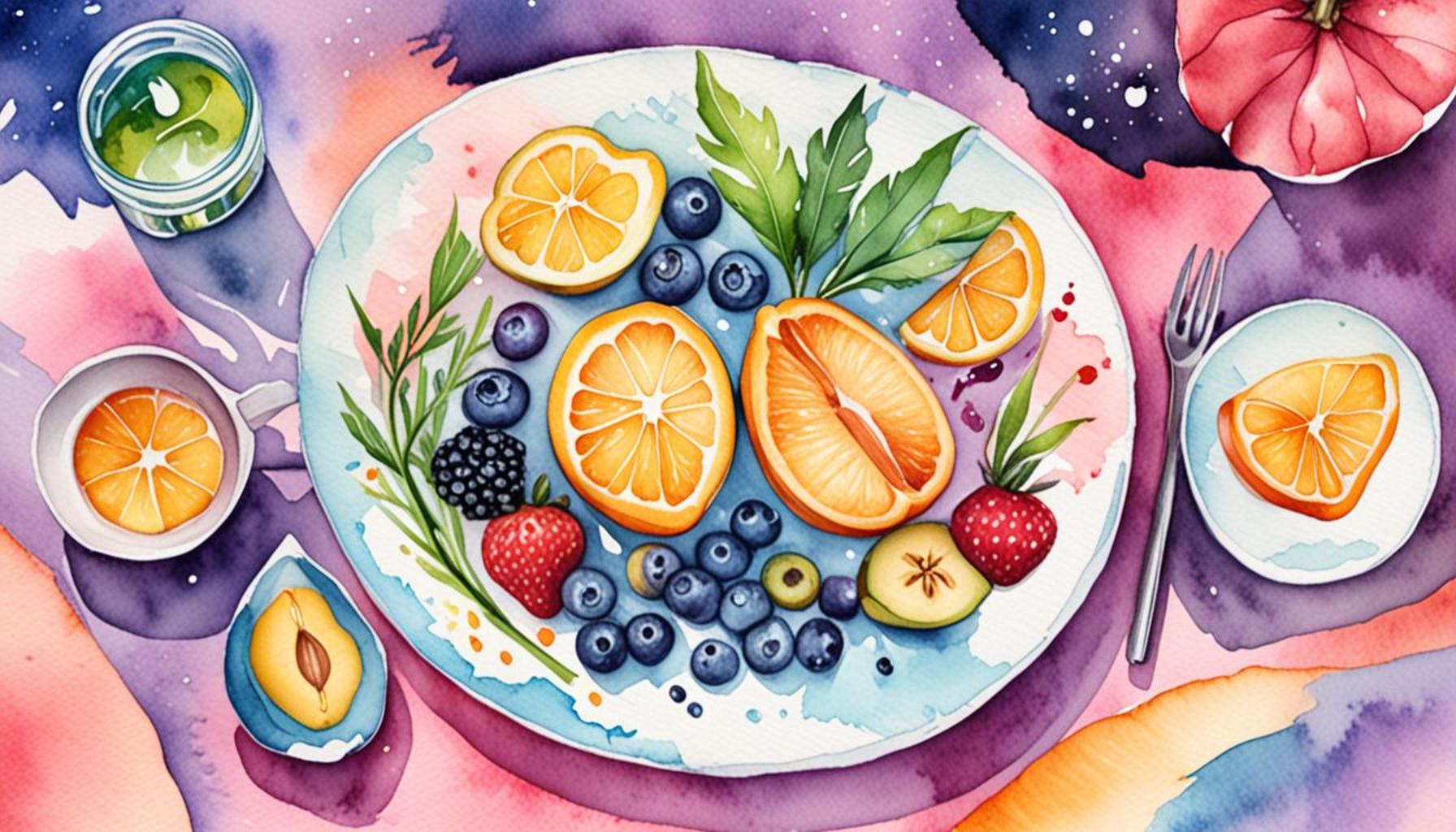 The Intersection of Mindful Consumption and Personal Organization: Tips for a More Intentional Lifestyle