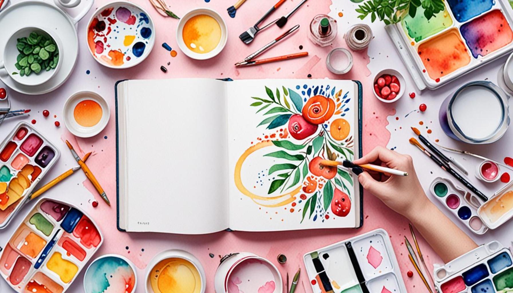 Master Simplified Living Transform Your Daily Routine Effortlessly