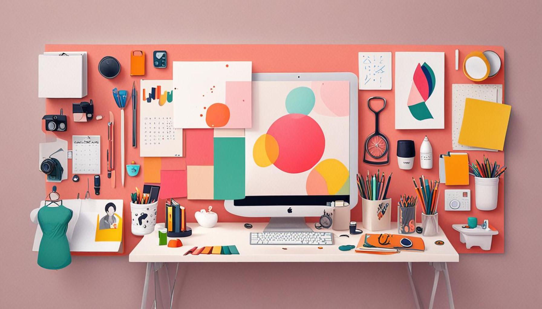 Organizational strategies for minimalism.?>