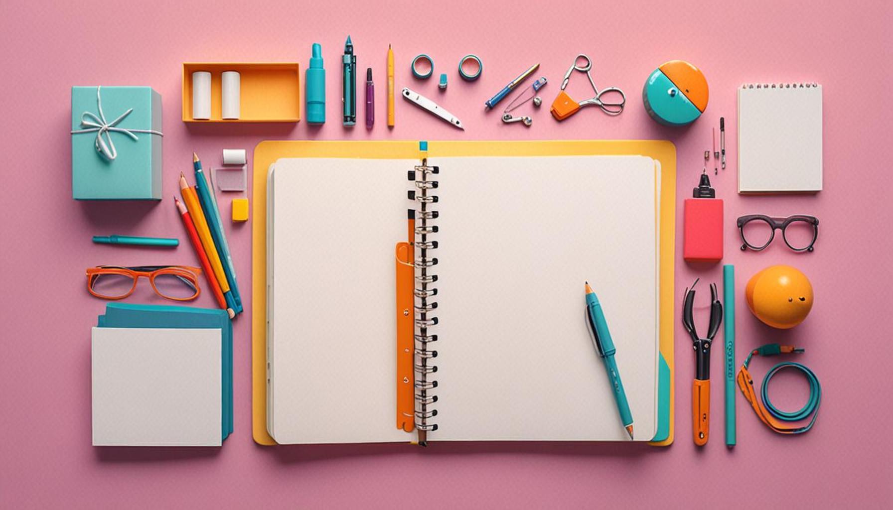 Cultivating mindfulness.?>